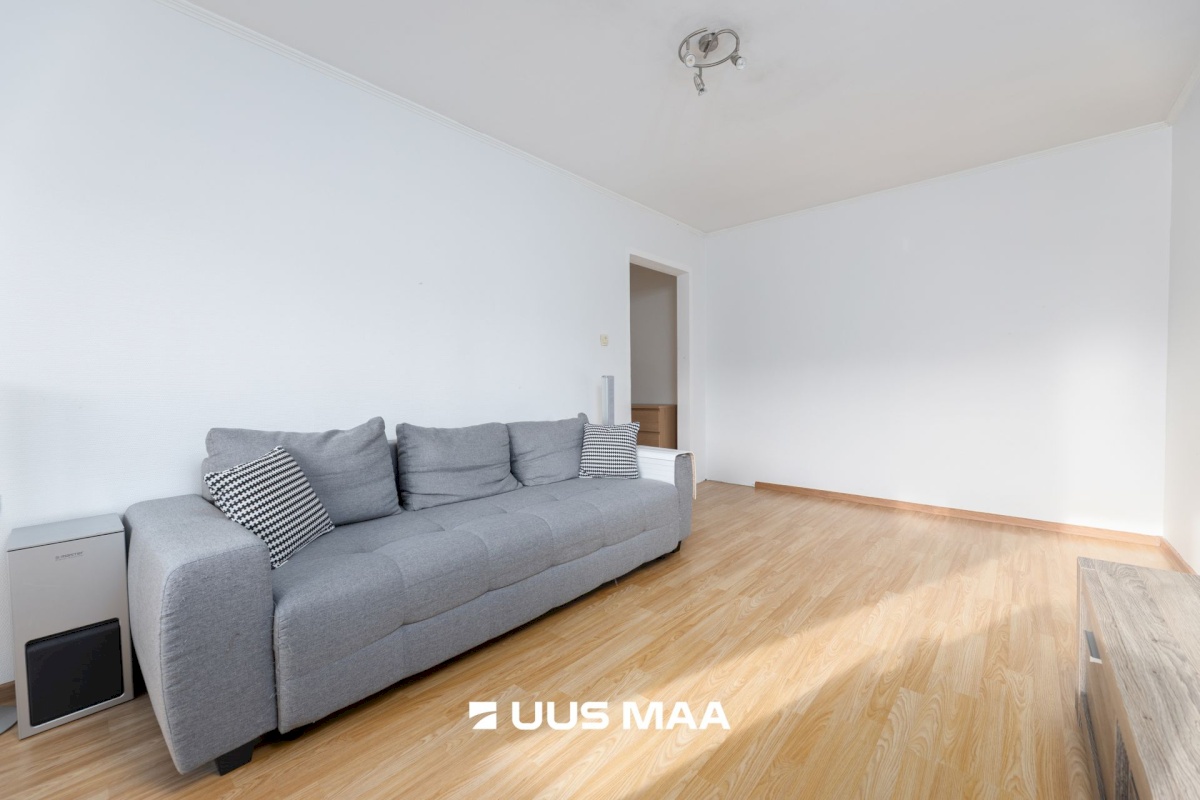 Tallinn, Mustamäe linnaosa, Mustamäe, Sõpruse pst 210