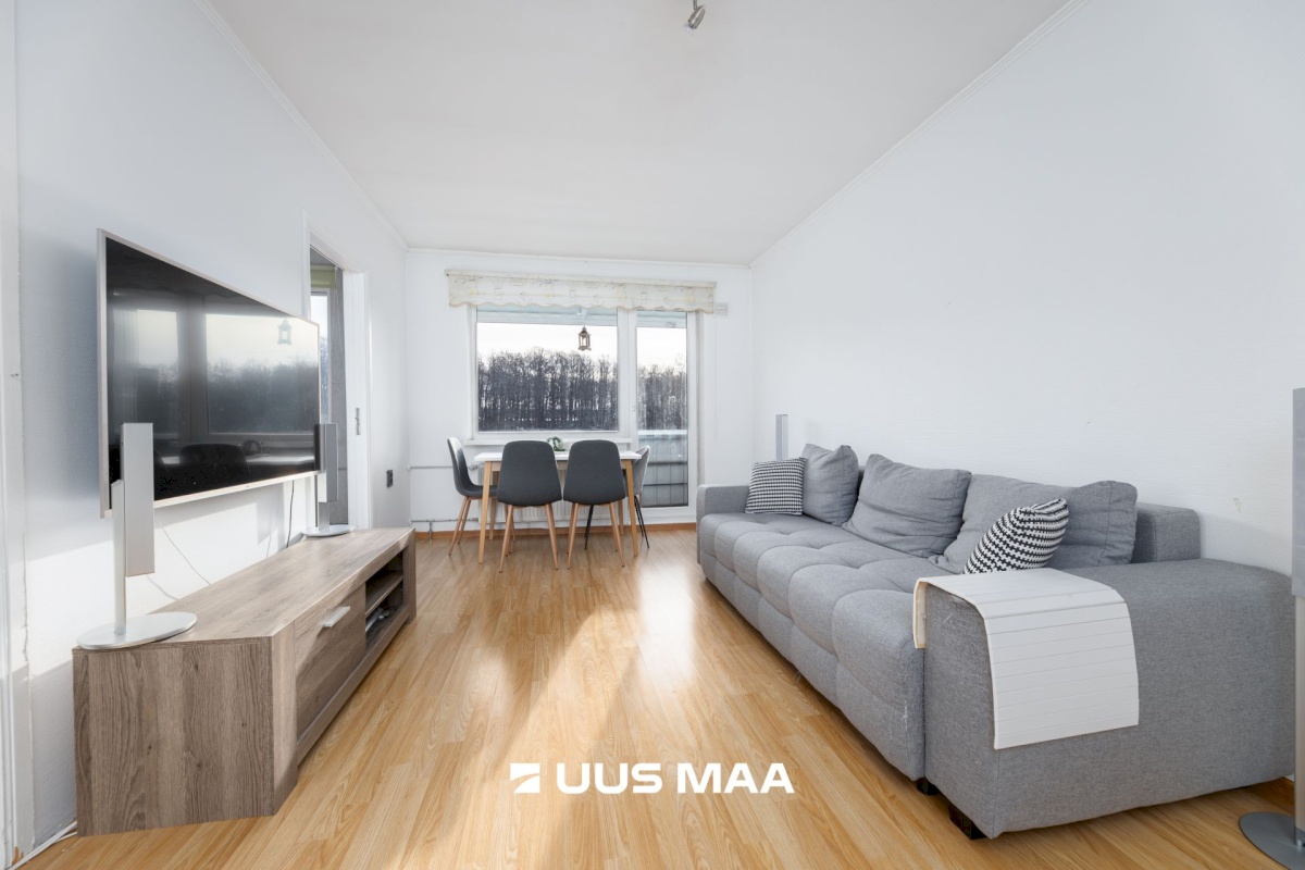 Tallinn, Mustamäe linnaosa, Mustamäe, Sõpruse pst 210