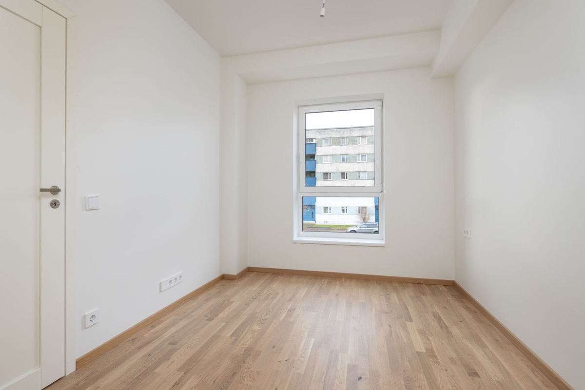 Maardu linn, Avar 8-26