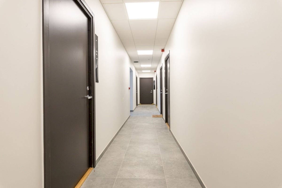 Maardu linn, Avar 8-31