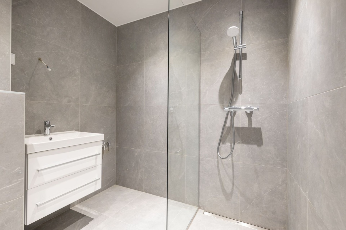 Maardu linn, Avar 8-31