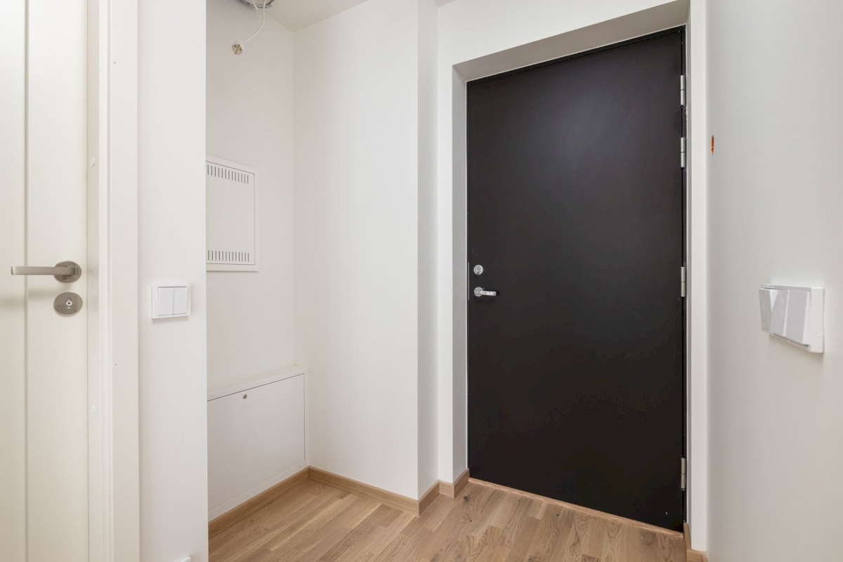 Maardu linn, Avar 8-31