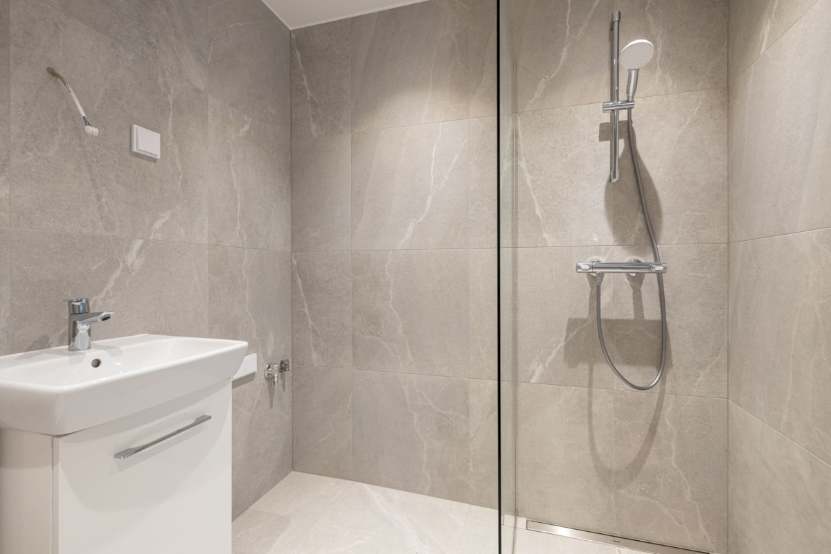 Maardu linn, Avar 8-32