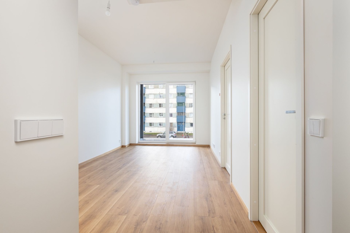 Maardu linn, Avar 8-32