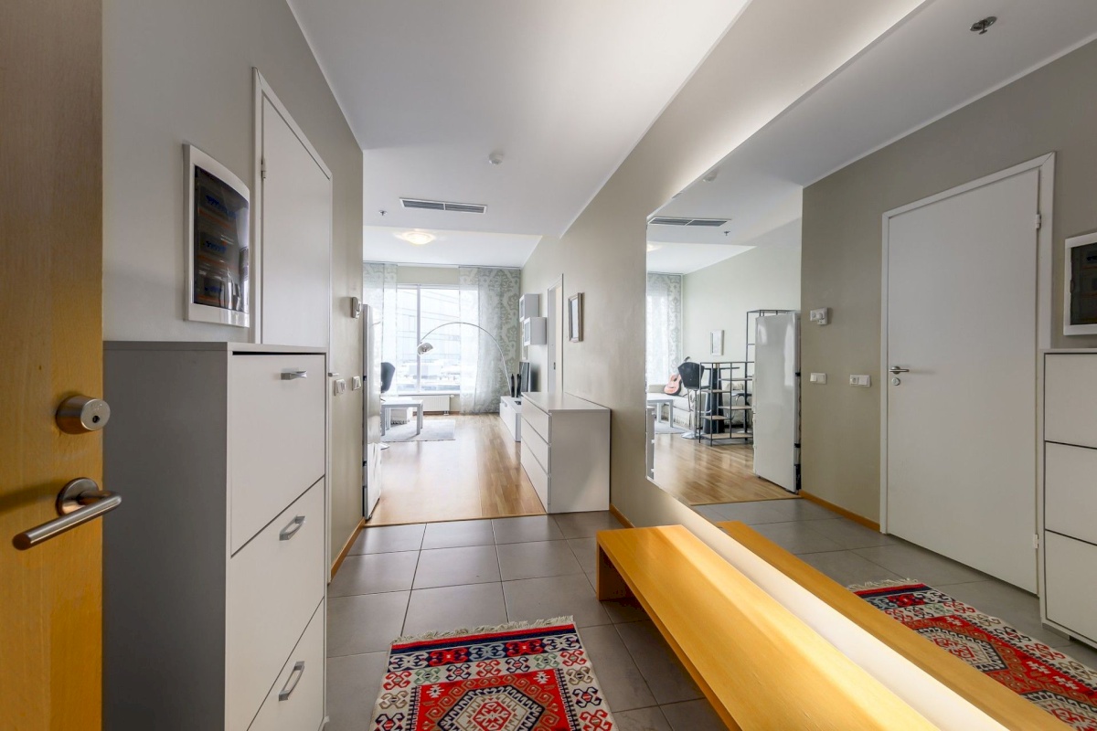 Tallinn, Kesklinna linnaosa, Maakri, Tornimäe 7