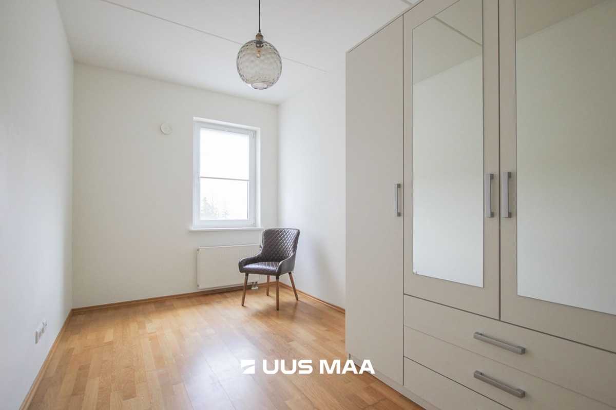 Pärnu linn, Pärnu linn, Mai, Kooli 65