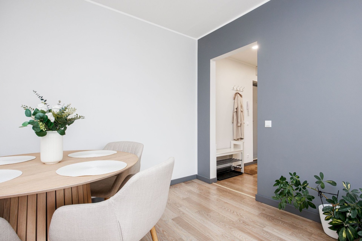 Tallinn, Mustamäe linnaosa, Sõpruse pst 194