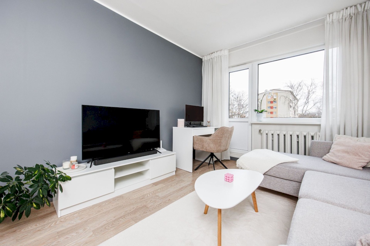 Tallinn, Mustamäe linnaosa, Sõpruse pst 194