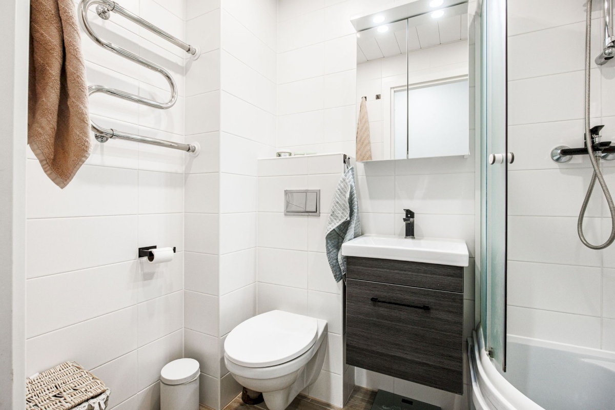 Tallinn, Mustamäe linnaosa, Sõpruse pst 194