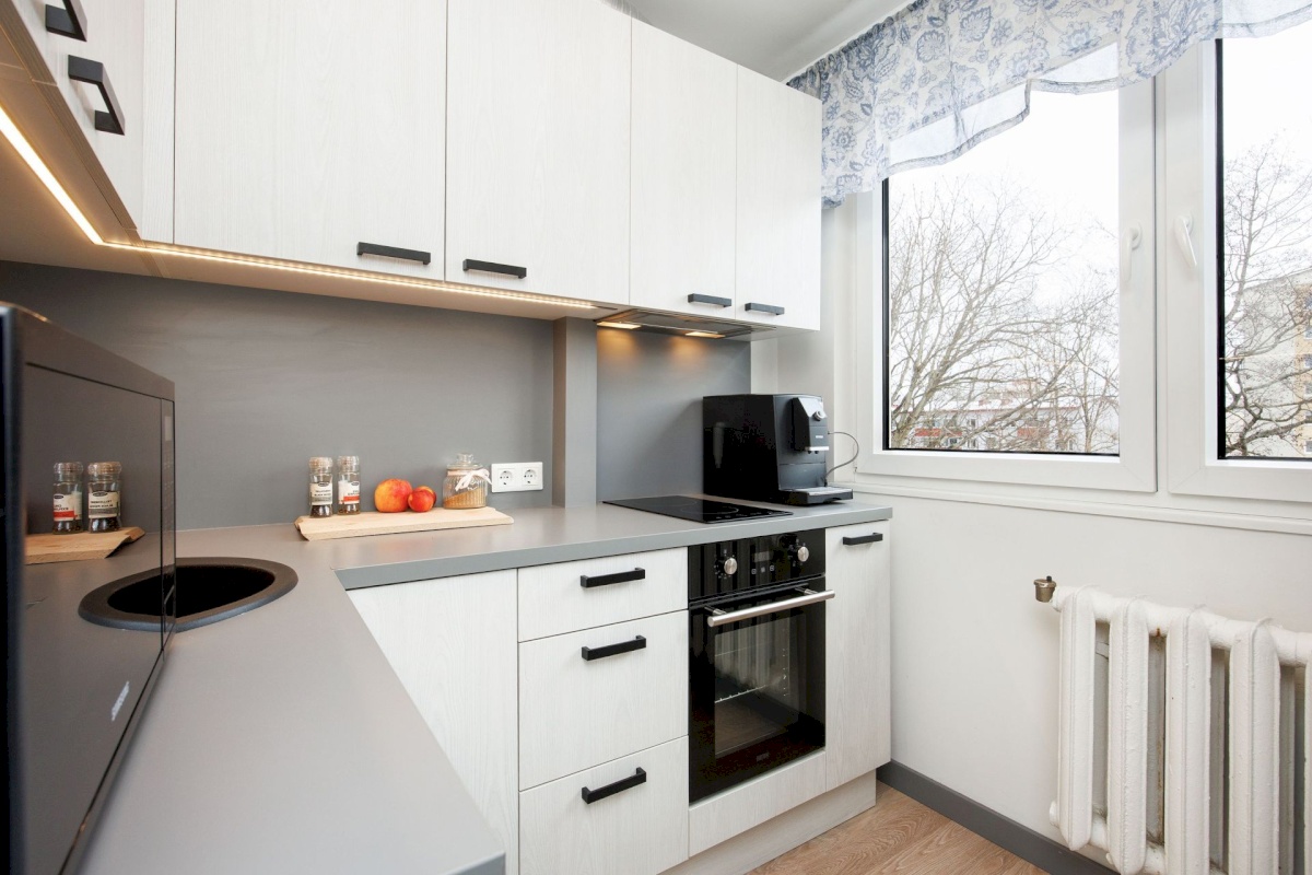 Tallinn, Mustamäe linnaosa, Sõpruse pst 194