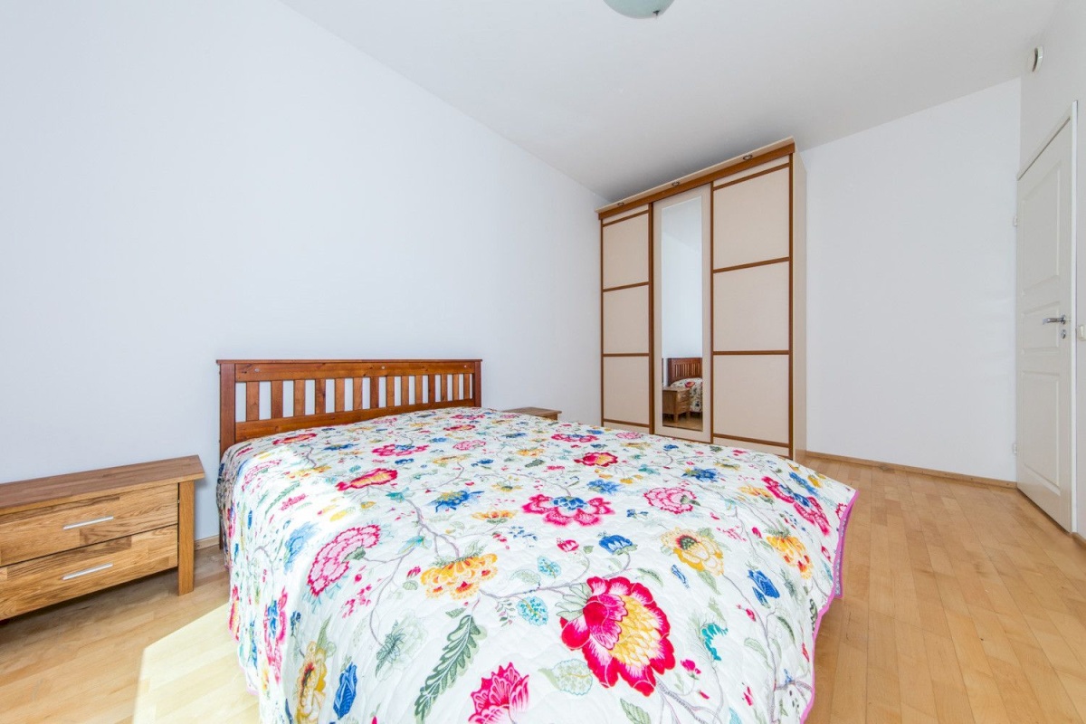 Tallinn, Kesklinna linnaosa, Tartu mnt 18