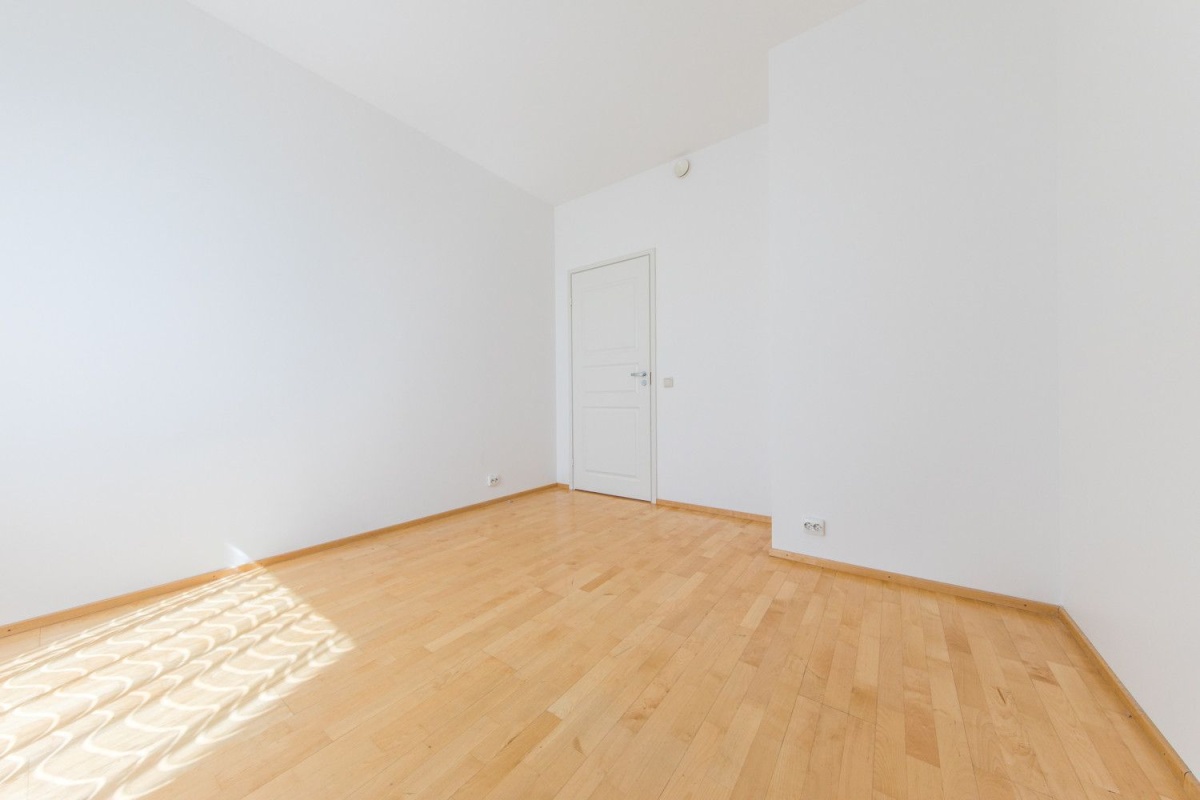 Tallinn, Kesklinna linnaosa, Tartu mnt 18