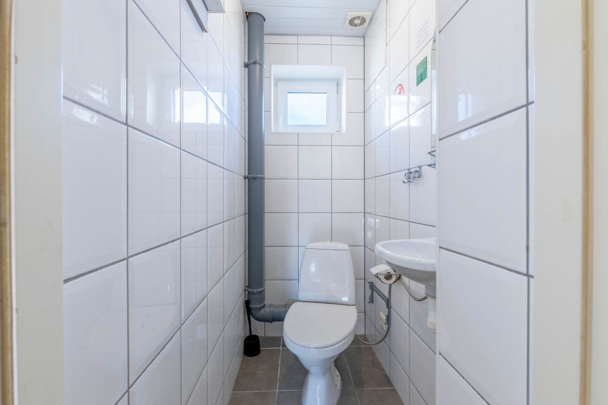 Rakvere linn, Tallinna 49