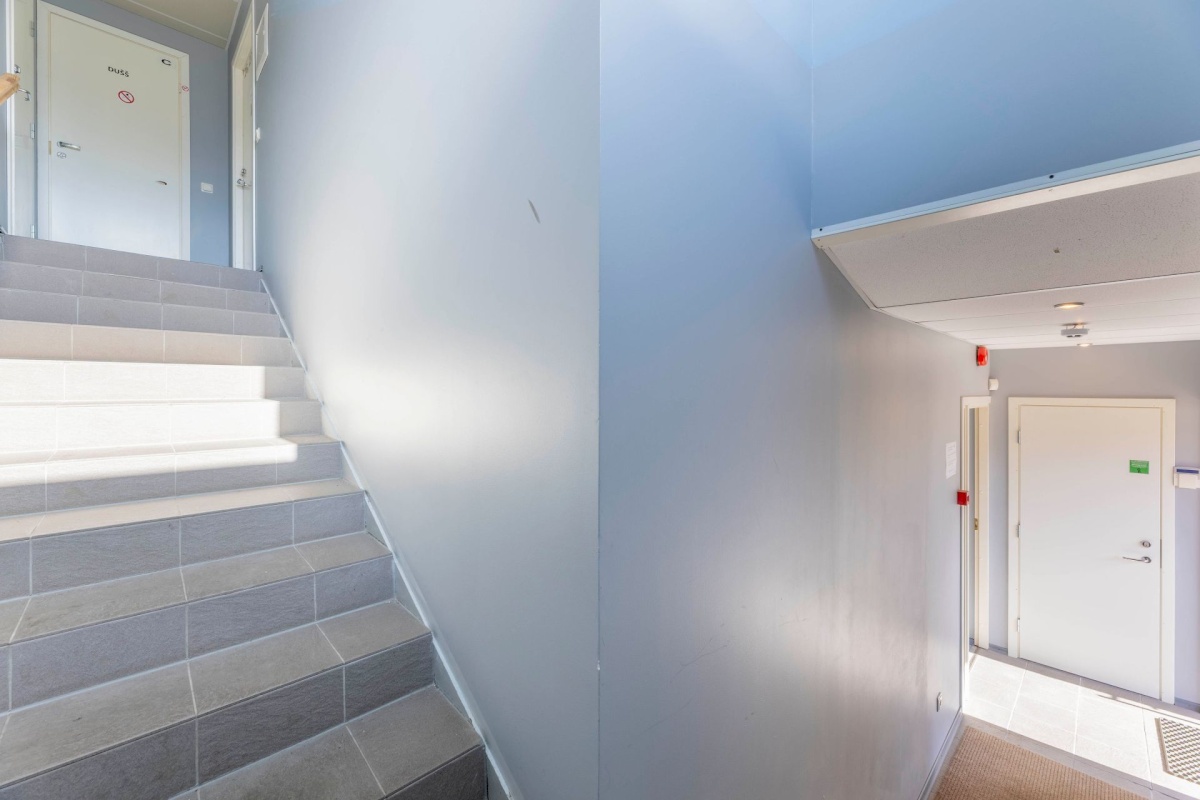 Rakvere linn, Tallinna 49