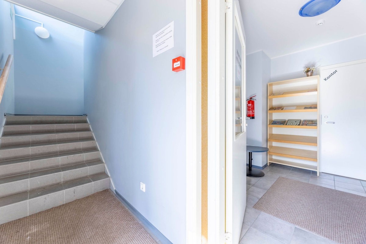 Rakvere linn, Tallinna 49