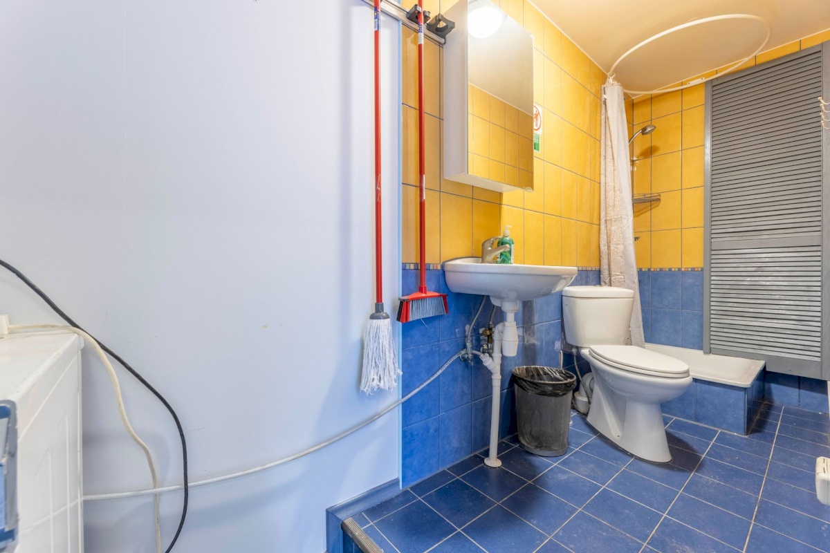 Rakvere linn, Tallinna 49