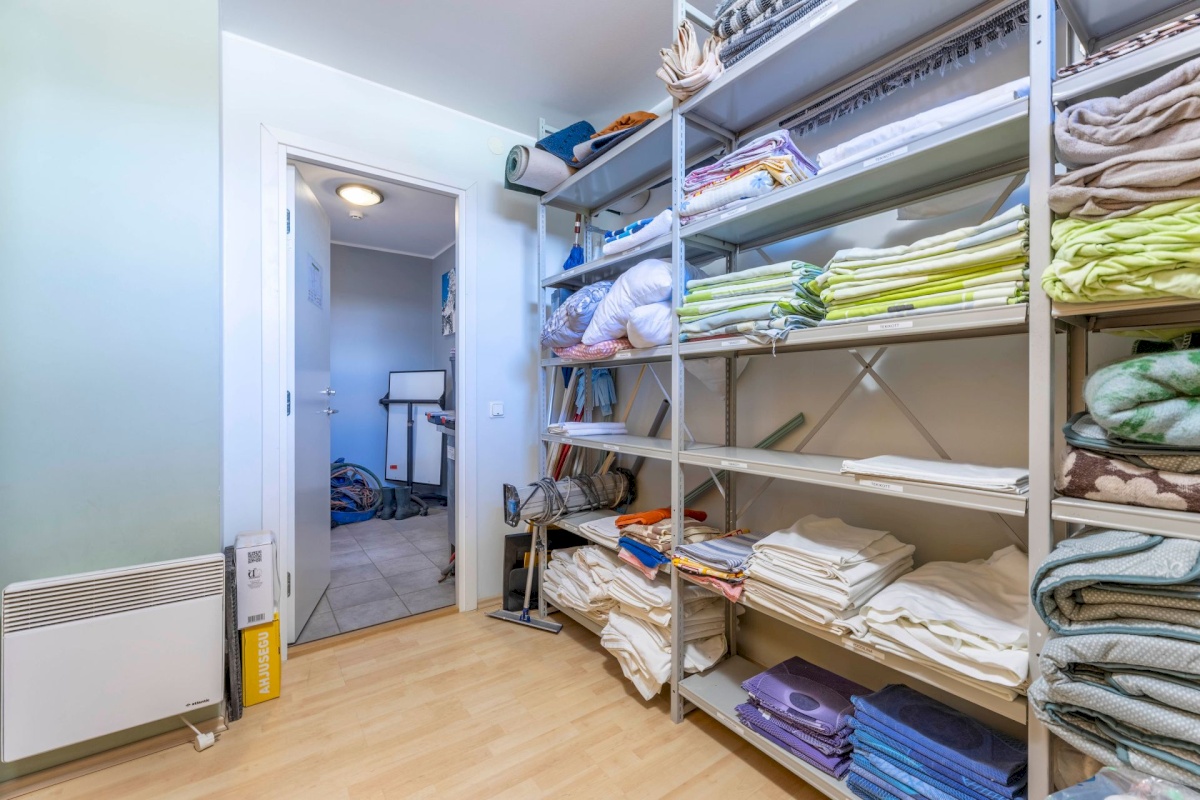 Rakvere linn, Tallinna 49