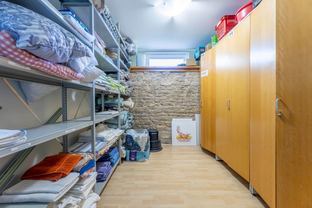 Rakvere linn, Tallinna 49