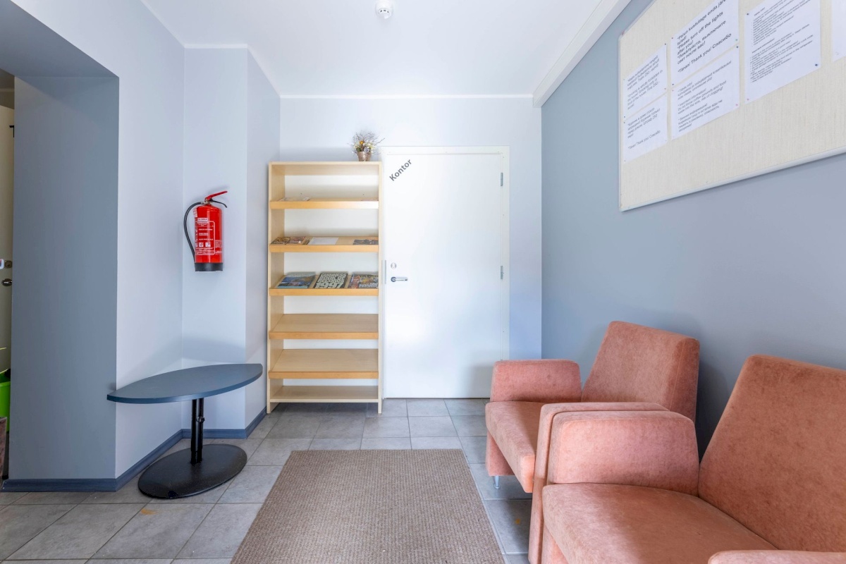 Rakvere linn, Tallinna 49