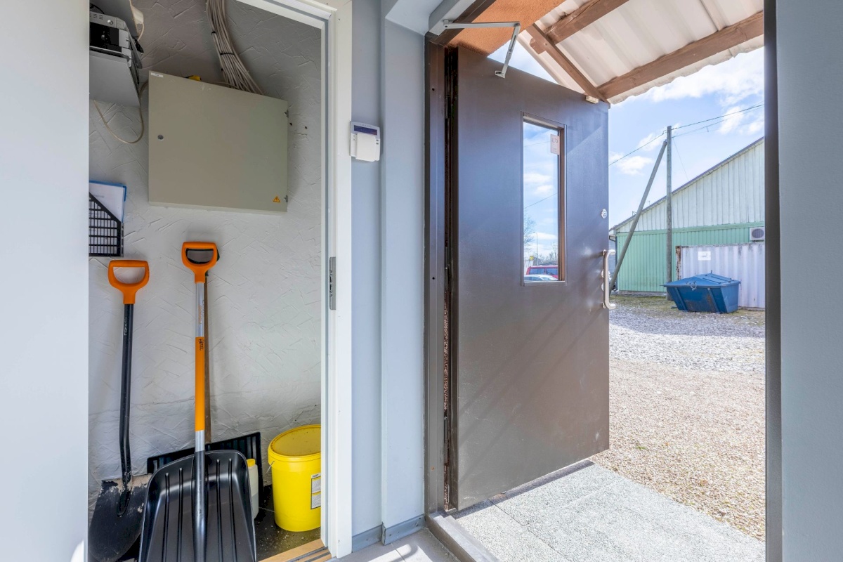 Rakvere linn, Tallinna 49