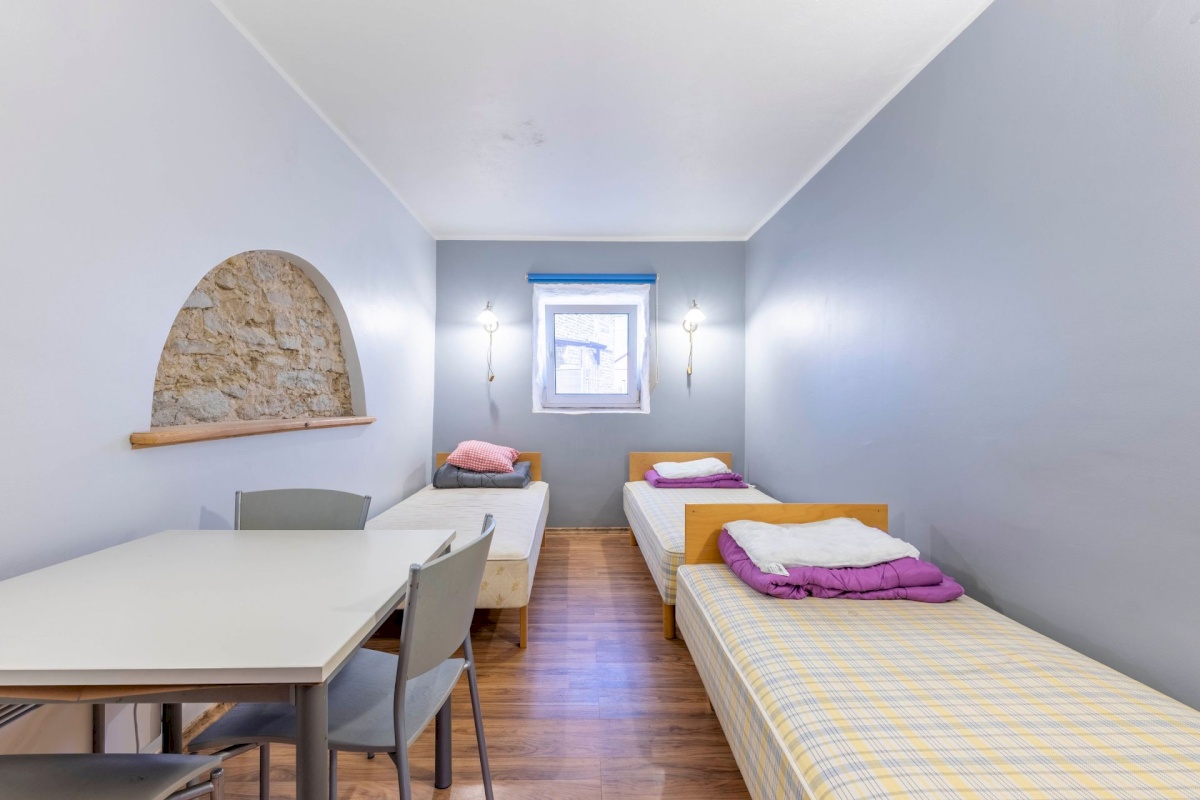 Rakvere linn, Tallinna 49