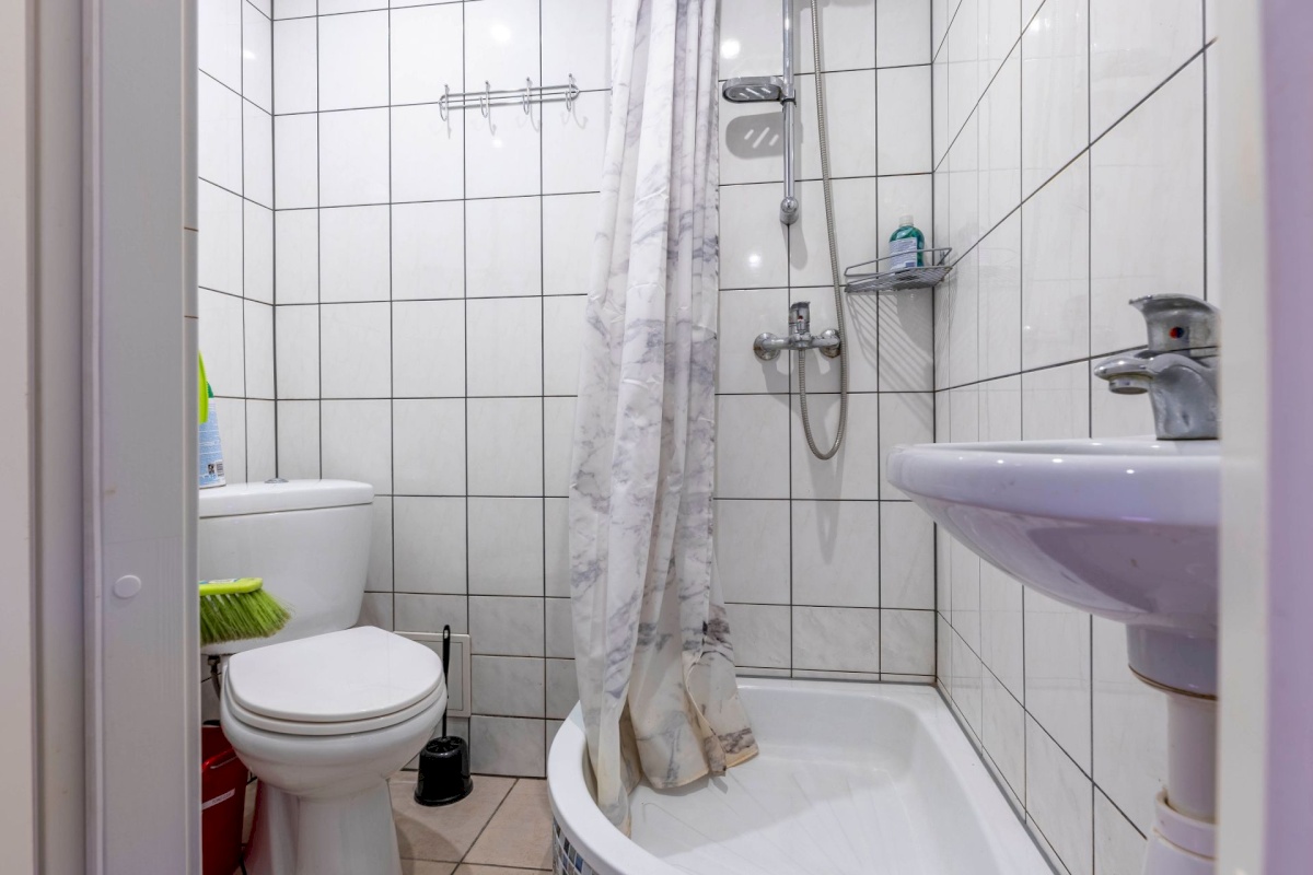 Rakvere linn, Tallinna 49