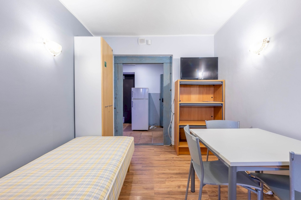 Rakvere linn, Tallinna 49