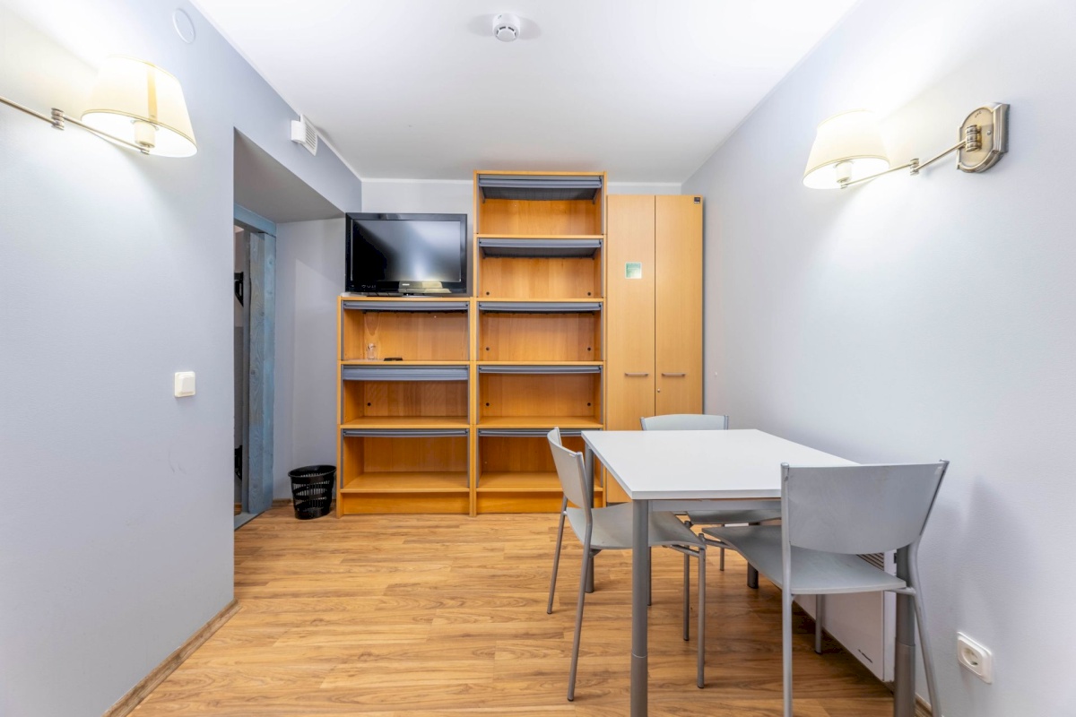 Rakvere linn, Tallinna 49