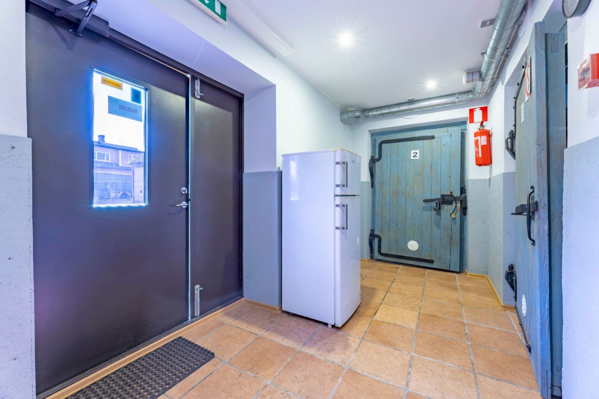 Rakvere linn, Tallinna 49