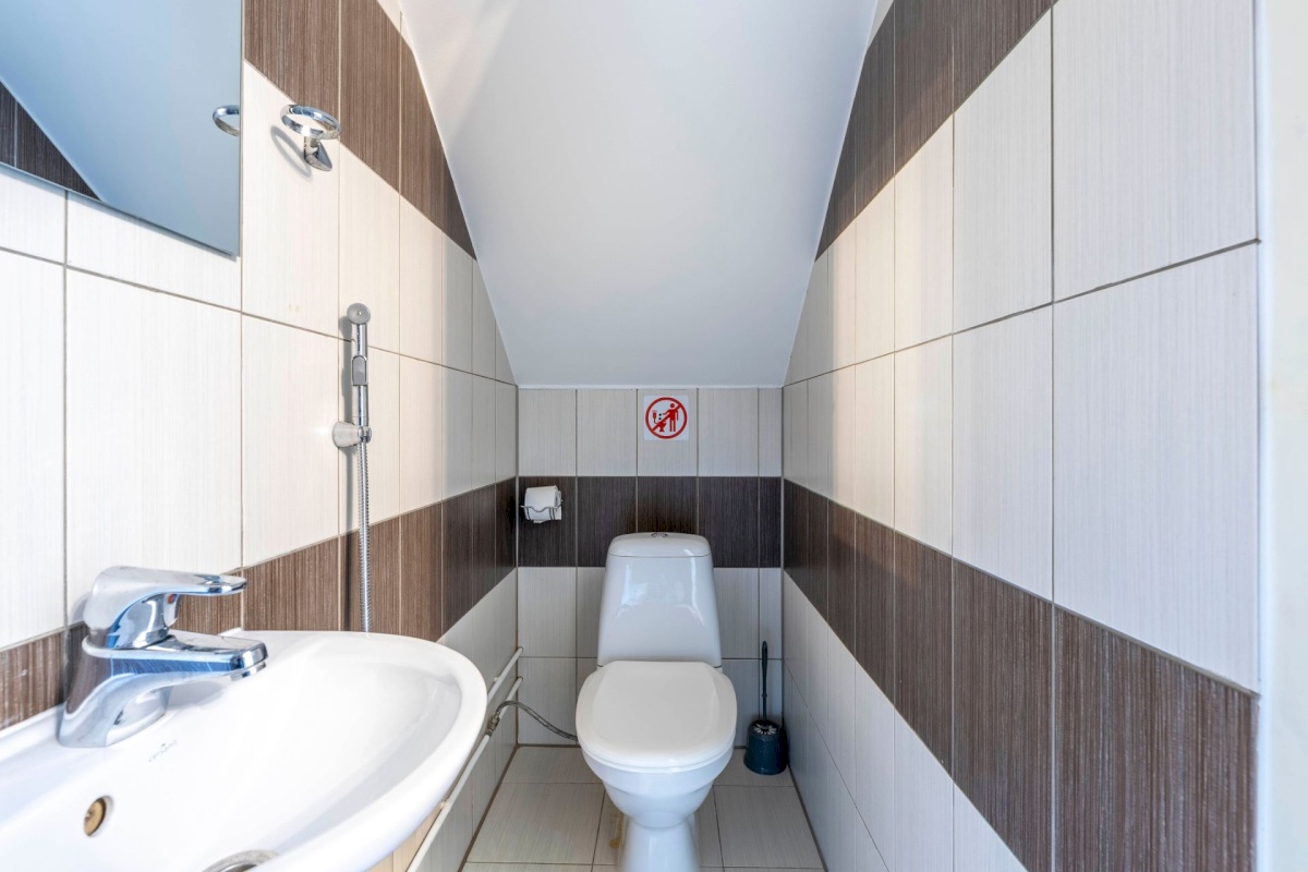 Rakvere linn, Tallinna 49