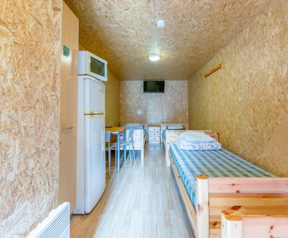 Rakvere linn, Tallinna 49