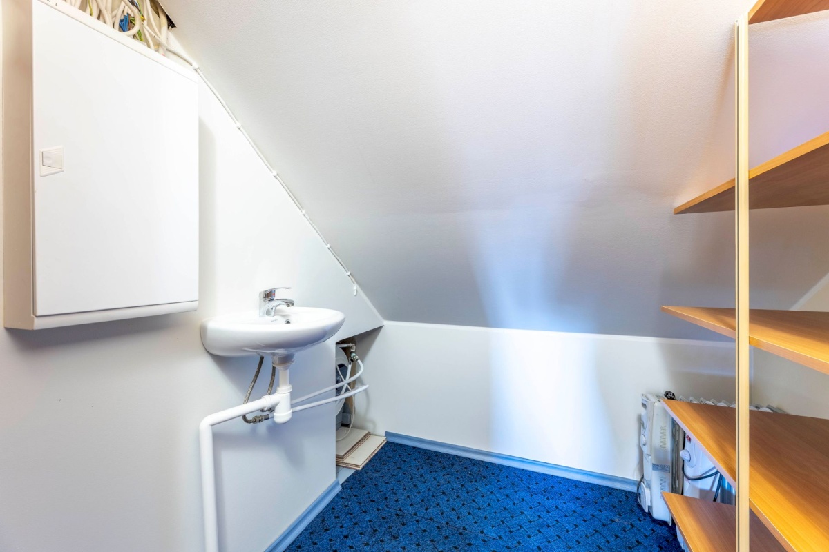 Rakvere linn, Tallinna 49