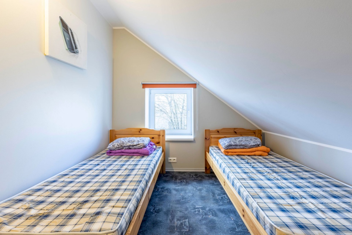 Rakvere linn, Tallinna 49