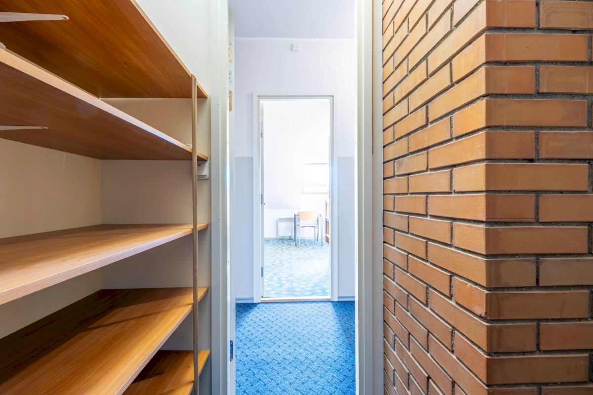 Rakvere linn, Tallinna 49