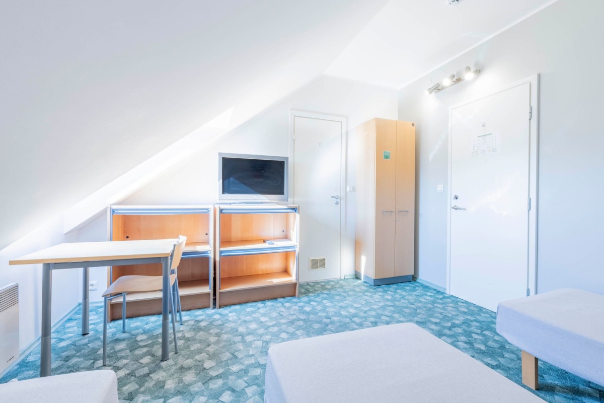 Rakvere linn, Tallinna 49