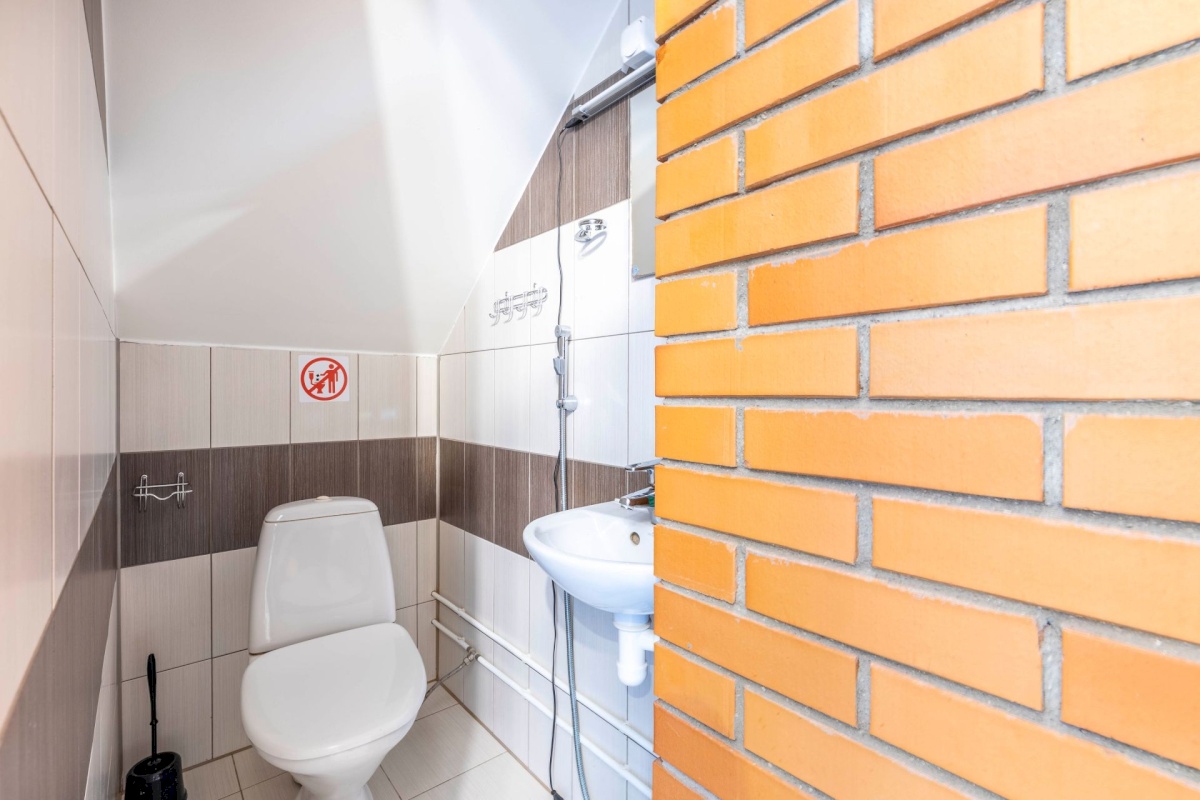 Rakvere linn, Tallinna 49