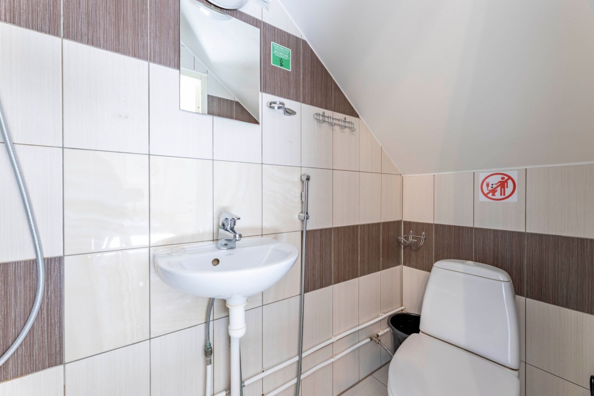 Rakvere linn, Tallinna 49