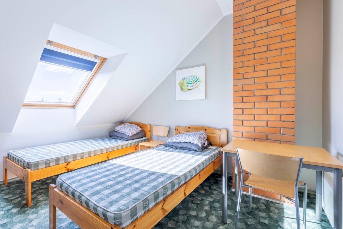 Rakvere linn, Tallinna 49