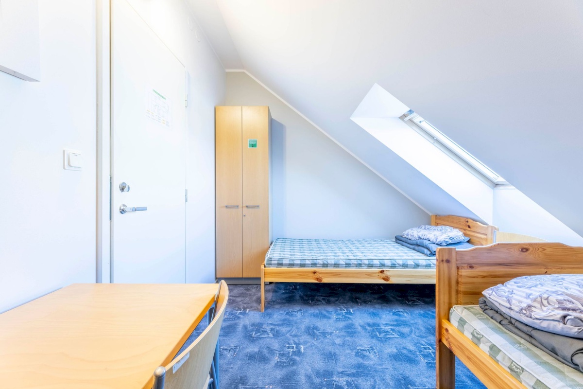 Rakvere linn, Tallinna 49