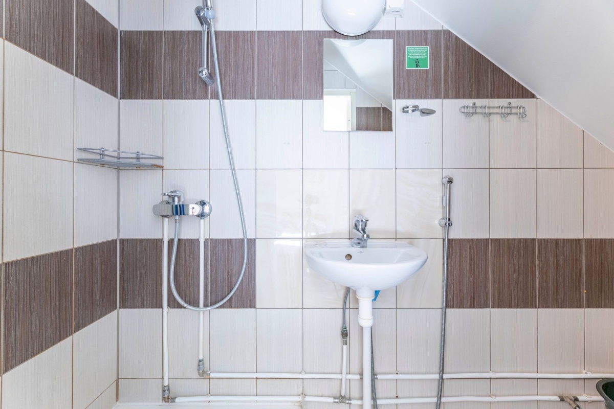 Rakvere linn, Tallinna 49