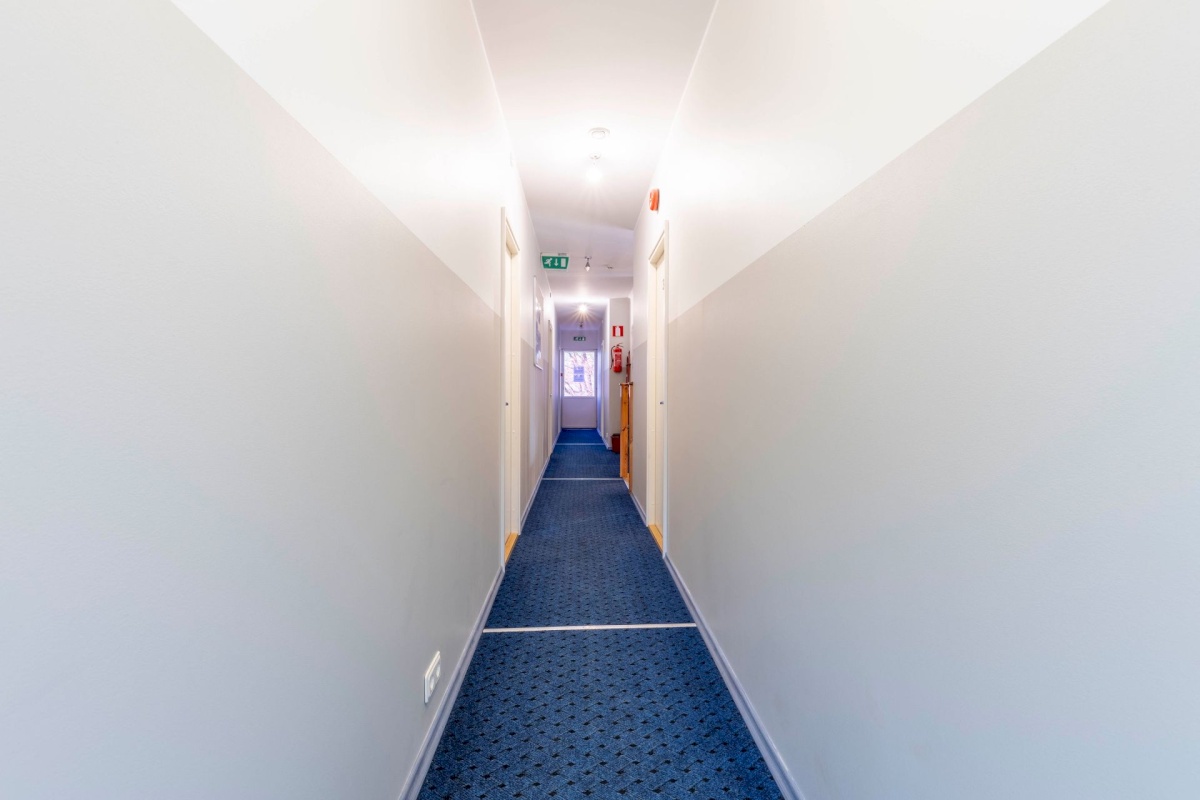 Rakvere linn, Tallinna 49