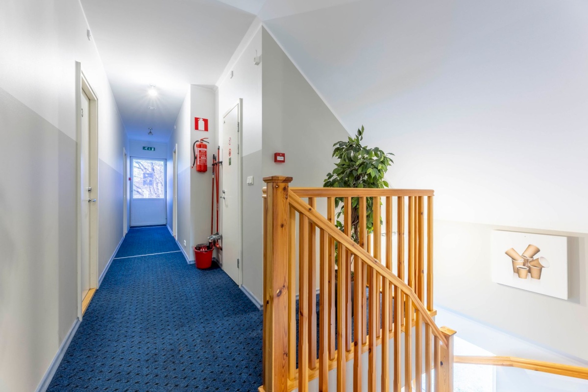 Rakvere linn, Tallinna 49