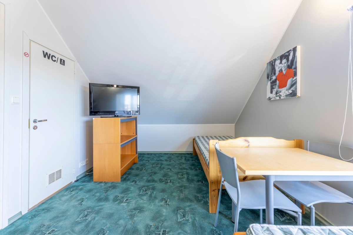 Rakvere linn, Tallinna 49