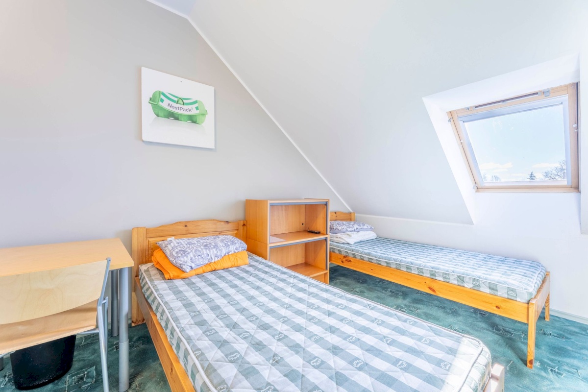 Rakvere linn, Tallinna 49