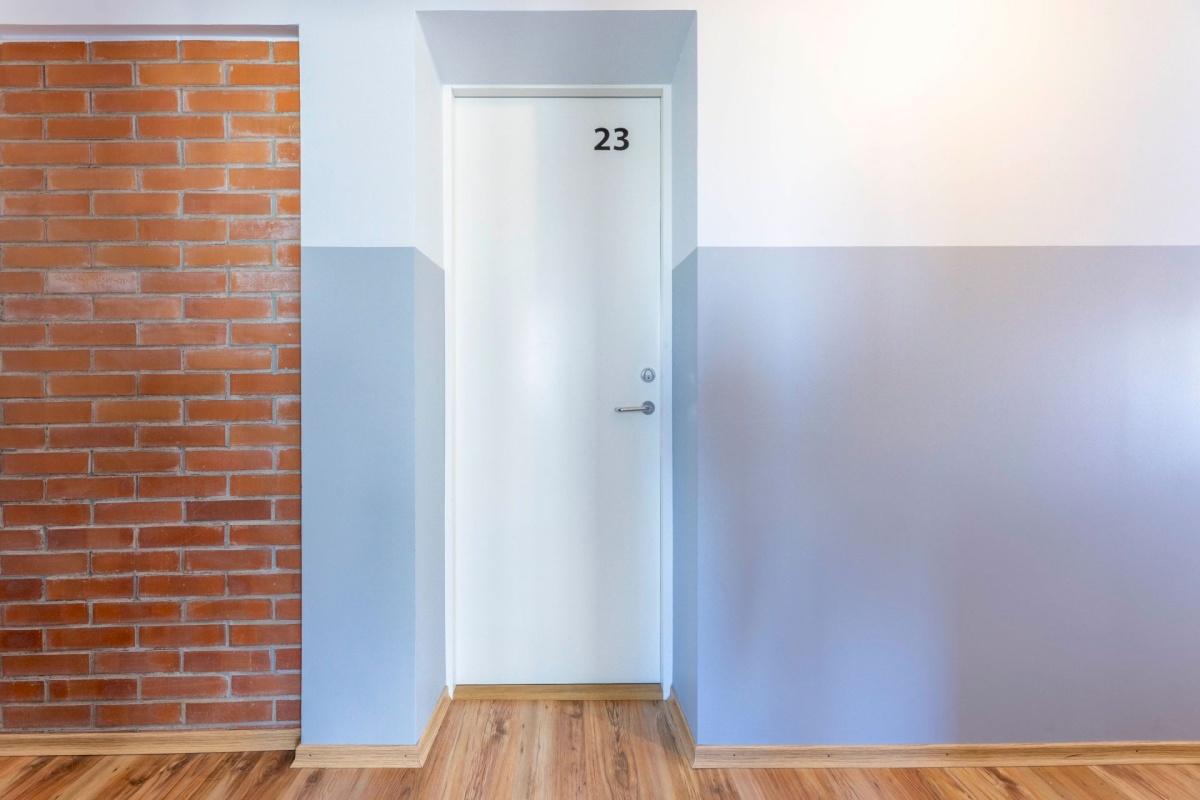 Rakvere linn, Tallinna 49