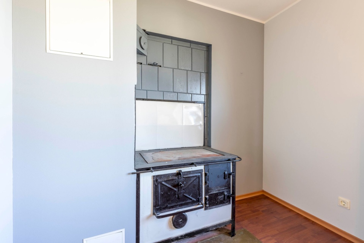 Rakvere linn, Tallinna 49