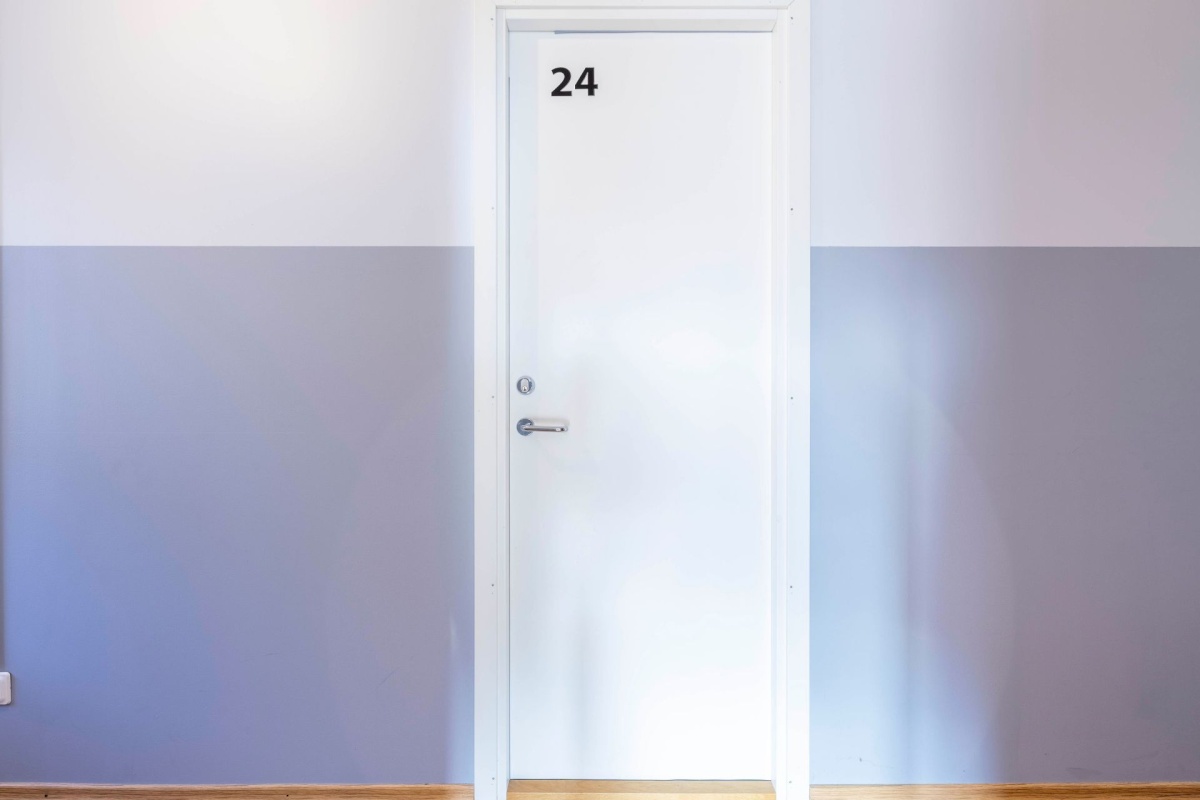 Rakvere linn, Tallinna 49