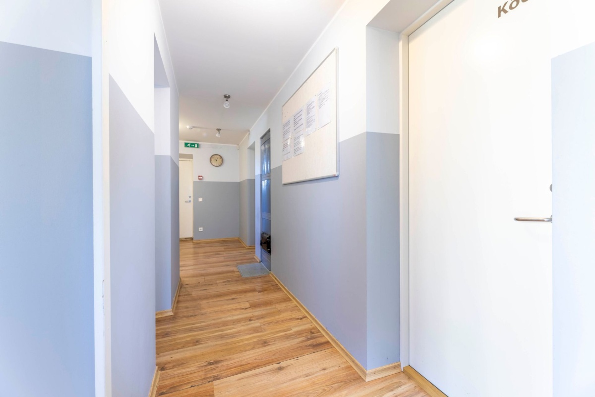 Rakvere linn, Tallinna 49