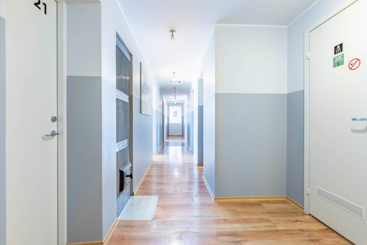 Rakvere linn, Tallinna 49