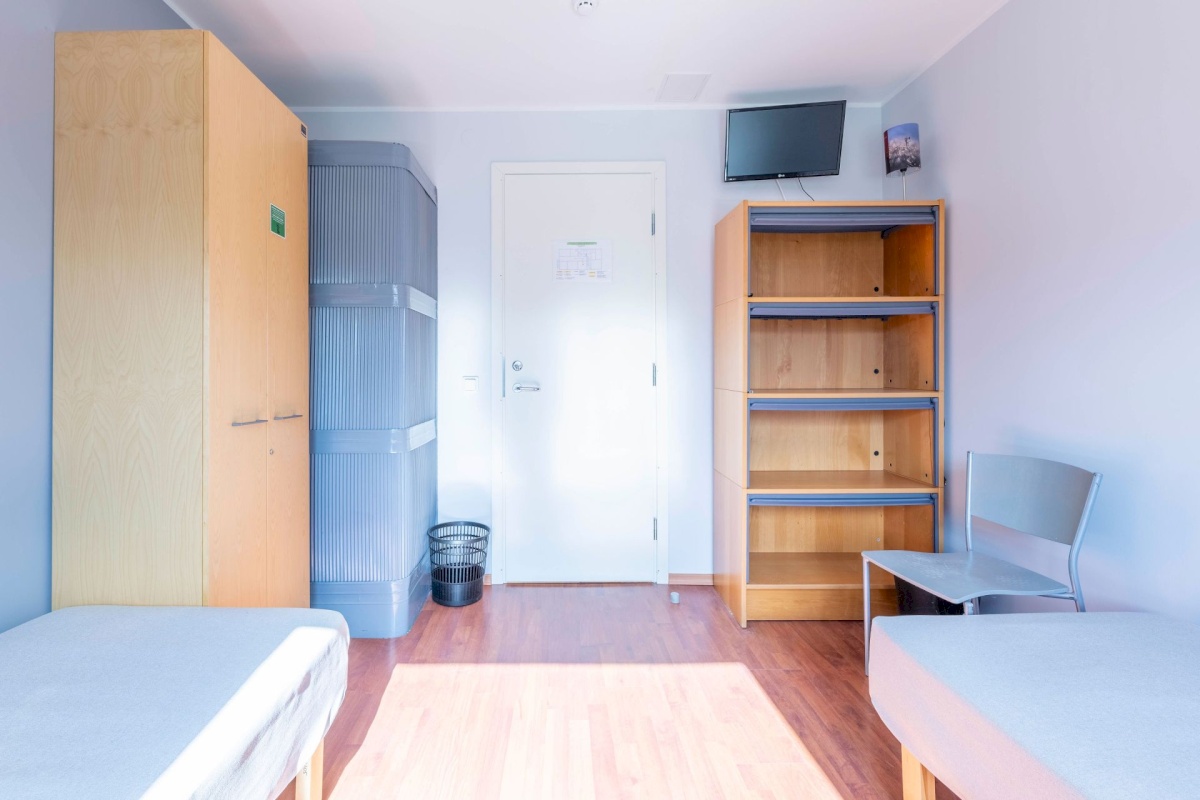 Rakvere linn, Tallinna 49